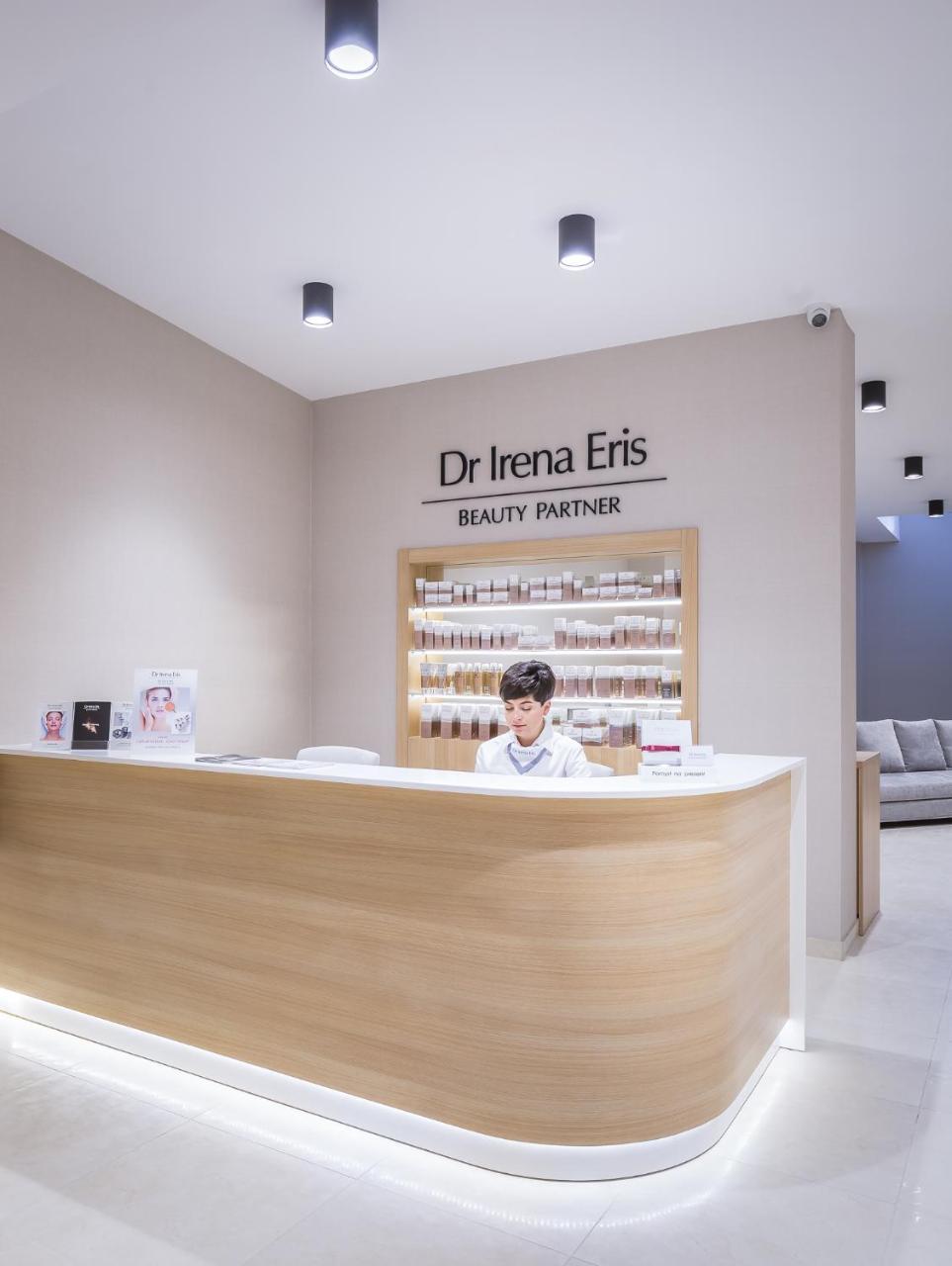 Green Mountain 5* Hotel Karpacz Esterno foto Dr Irena Eris clinic in Warsaw